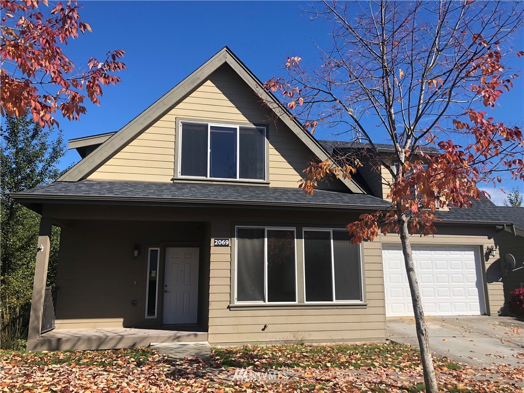 2069 Calico Loop Ferndale, WA 98248 - Photo 1 of 1 Gallery Image 1