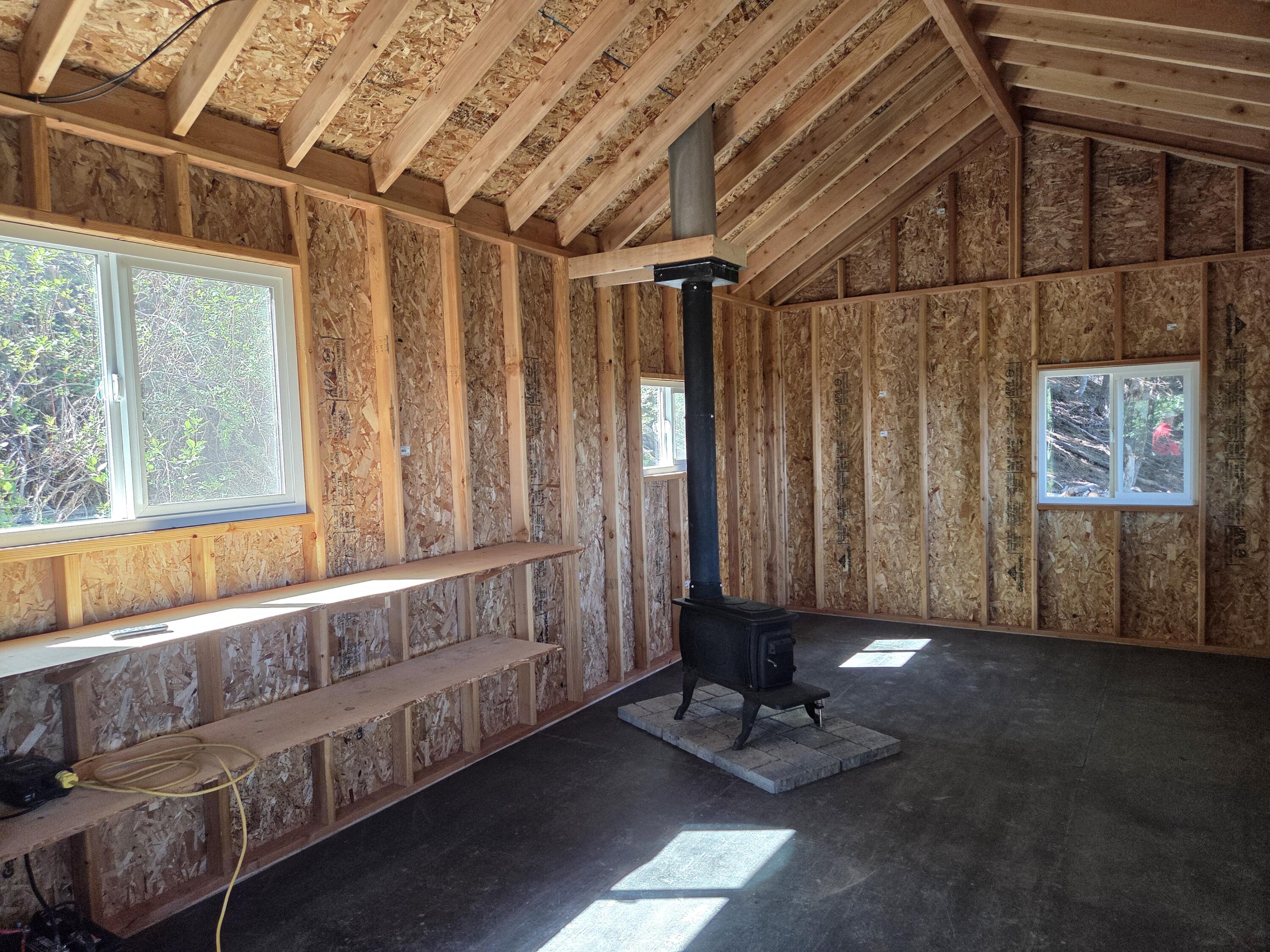 Braffits Creek, Unit 21 Cedar City, UT 84721 - Photo 15 of 25 1000007397