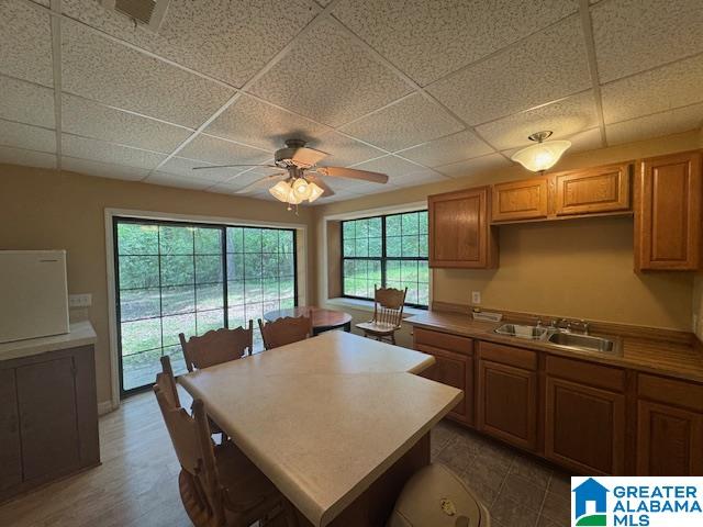 4379 Wellington Road Jacksonville, AL 36265 - Photo 60 of 98 Gallery Image 60