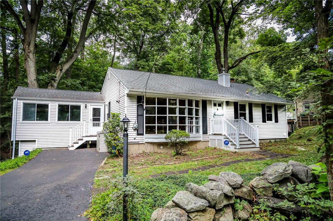 3 Somerstown Road Ossining, NY 10562 - Photo 1 of 1 Gallery Image 1