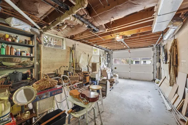 $299,900 | 698 Garden Lane, Bristol, VA 24201