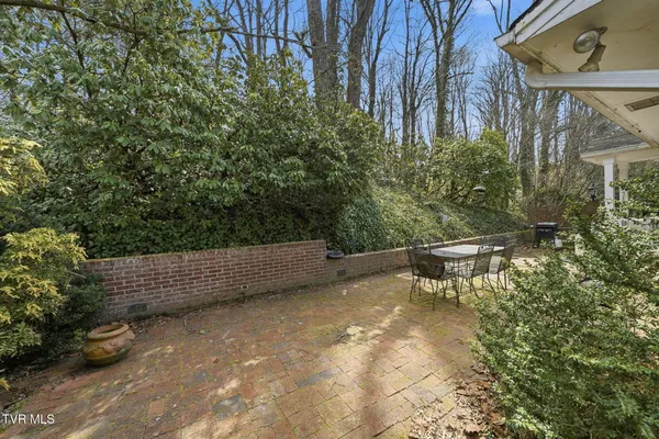 $299,900 | 698 Garden Lane, Bristol, VA 24201