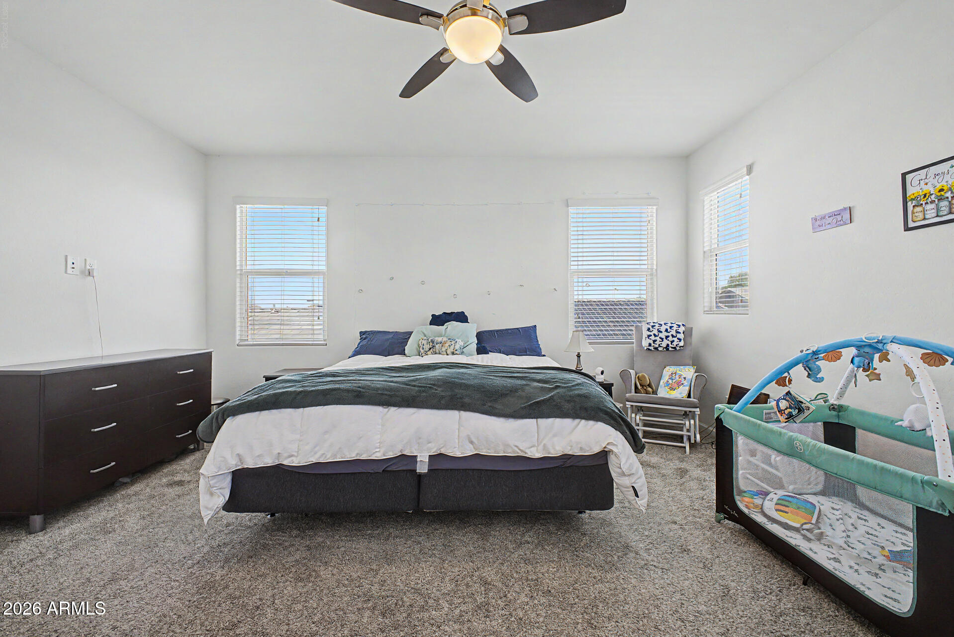 13023 West Lamar Road Glendale, AZ 85307 - Photo 24 of 51 26 - Lamar