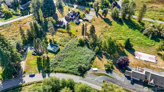 $379,950 | 7206 70th Drive Southeast, Snohomish, WA 98290