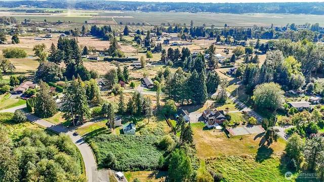 $379,950 | 7206 70th Drive Southeast, Snohomish, WA 98290