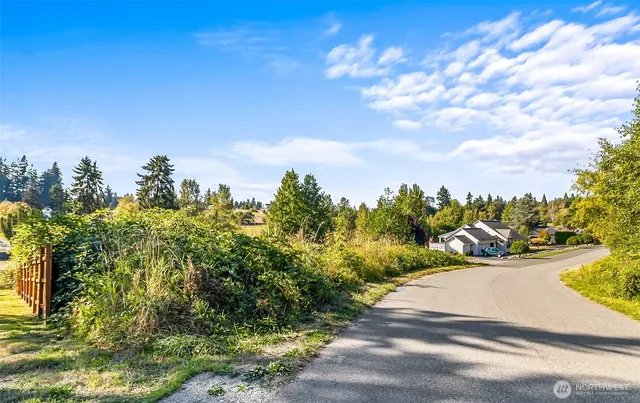 $379,950 | 7206 70th Drive Southeast, Snohomish, WA 98290