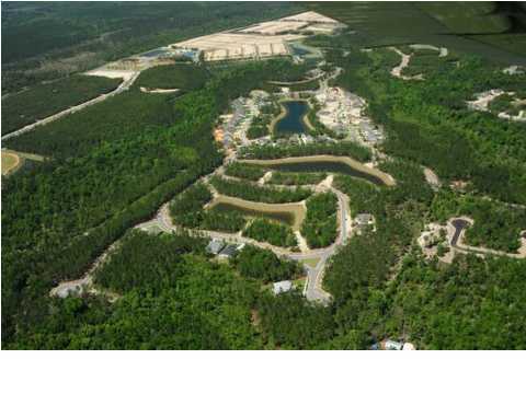 Lot 5 Earl Godwin Road Freeport, FL 32439 - Photo 18 of 20 Additional Photo