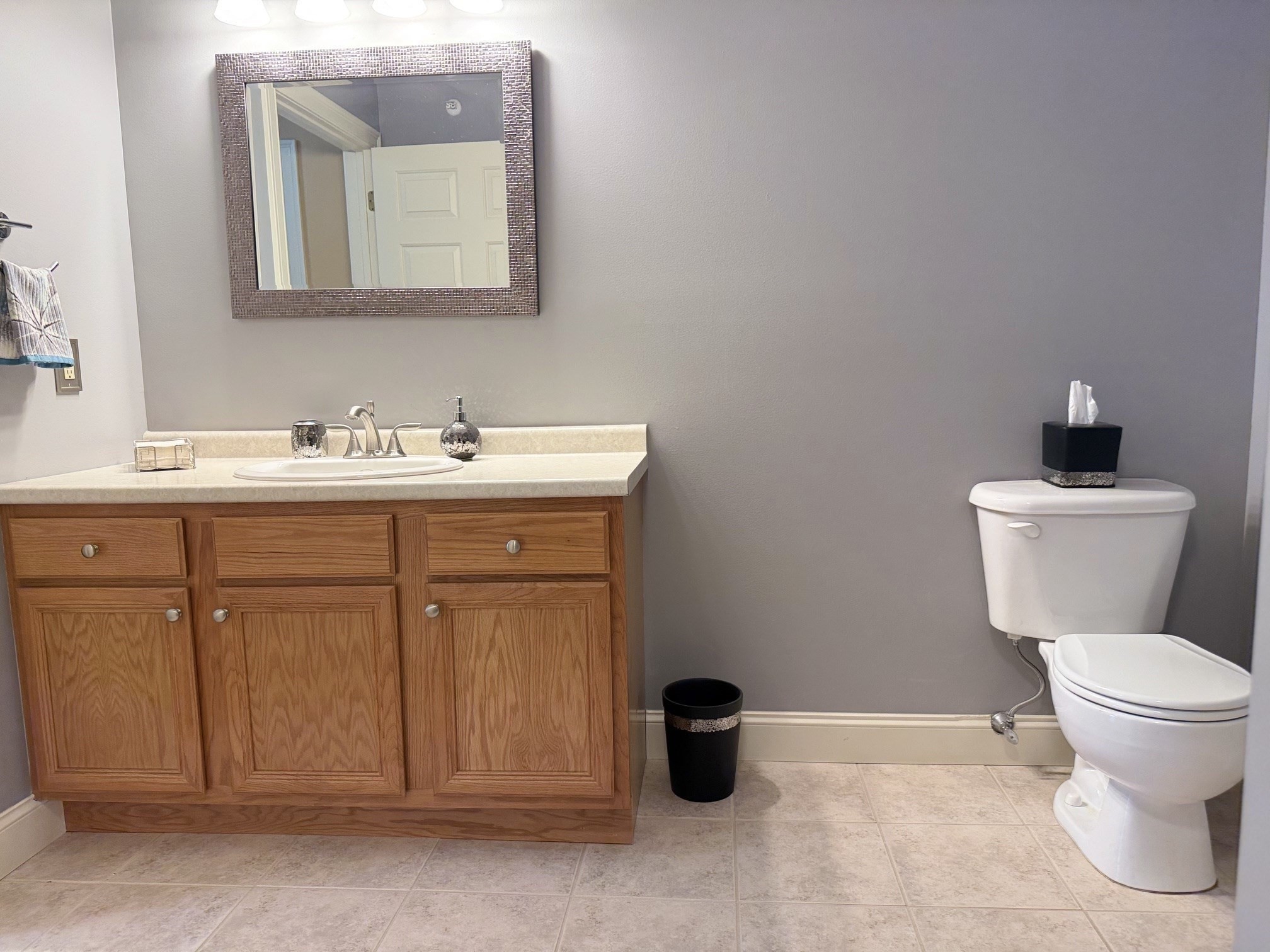 7 Crescent Way, Unit 313 Sturbridge, MA 01518 - Photo 20 of 39 Gallery Image 20