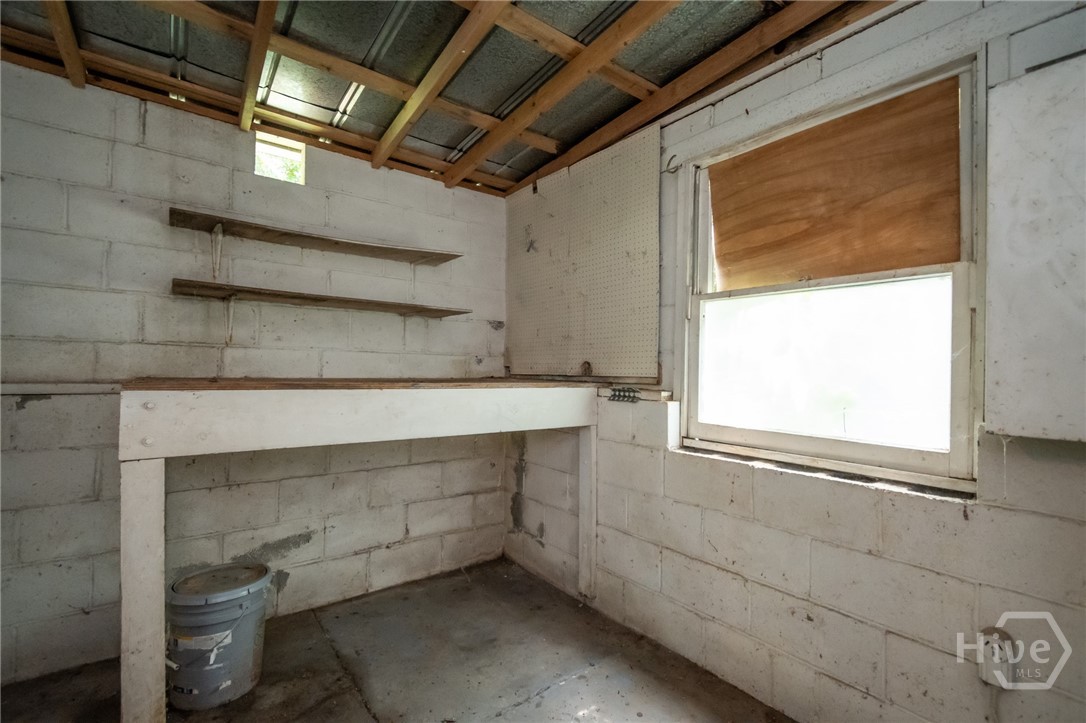 175 Habersham Way Athens, GA 30606 - Photo 34 of 50