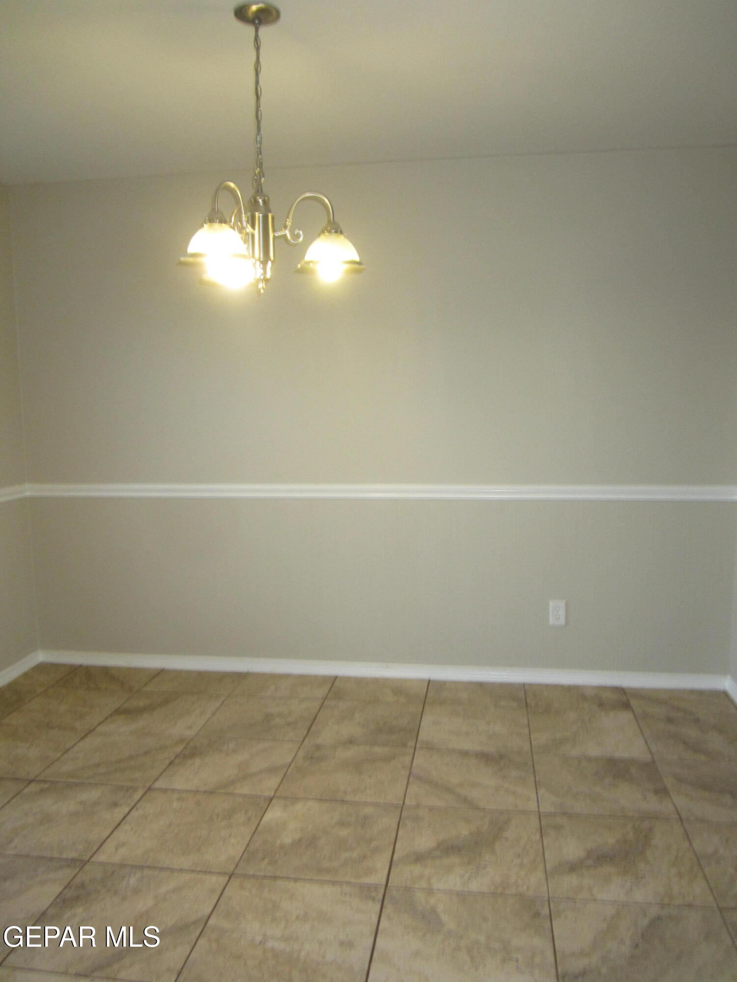 1509 Ruth Deerman Place El Paso, TX 79912 - Photo 15 of 79 10 6 2026 015