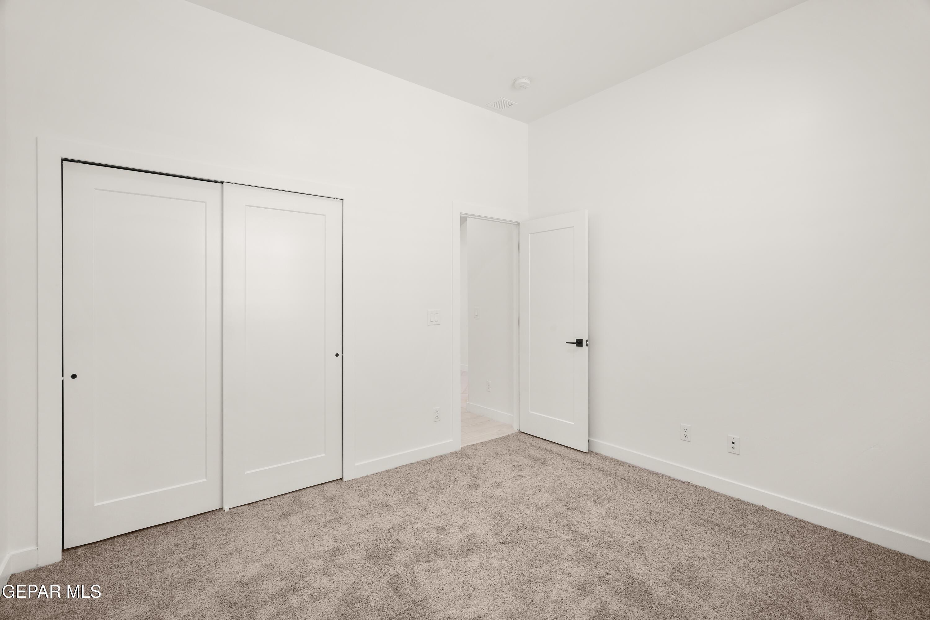 1810 Schyler Love Lane El Paso, TX 79928 - Photo 32 of 37