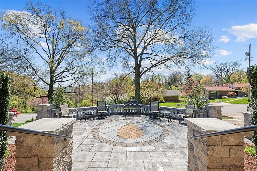 1170 Harvard Road Pittsburgh, PA 15205 - Photo 2 of 23 Gallery Image 2