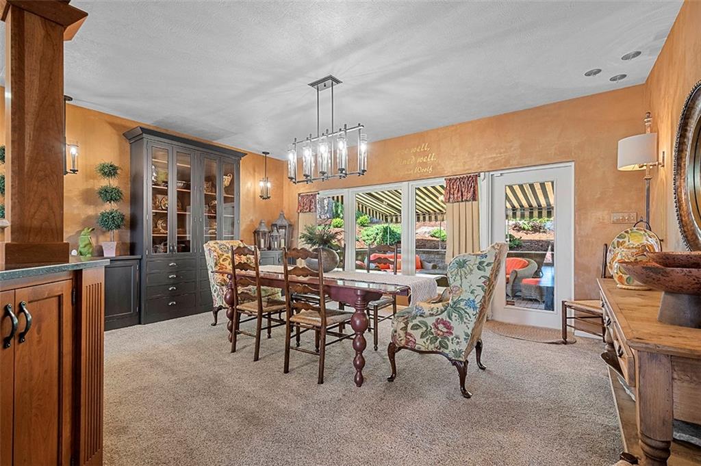 1170 Harvard Road Pittsburgh, PA 15205 - Photo 12 of 23 Gallery Image 12
