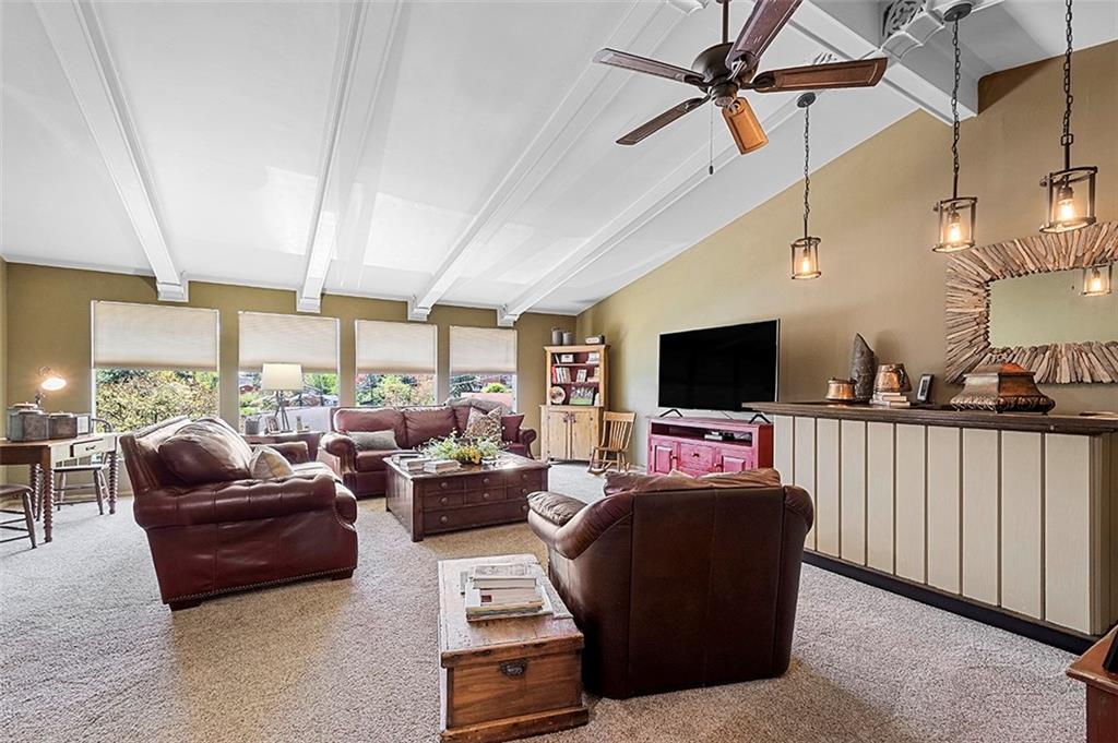 1170 Harvard Road Pittsburgh, PA 15205 - Photo 13 of 23 Gallery Image 13