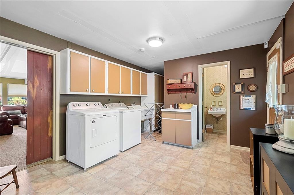 1170 Harvard Road Pittsburgh, PA 15205 - Photo 14 of 23 Gallery Image 14
