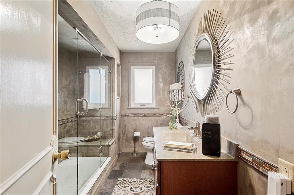 1170 Harvard Road Pittsburgh, PA 15205 - Photo 20 of 23 Gallery Image 20