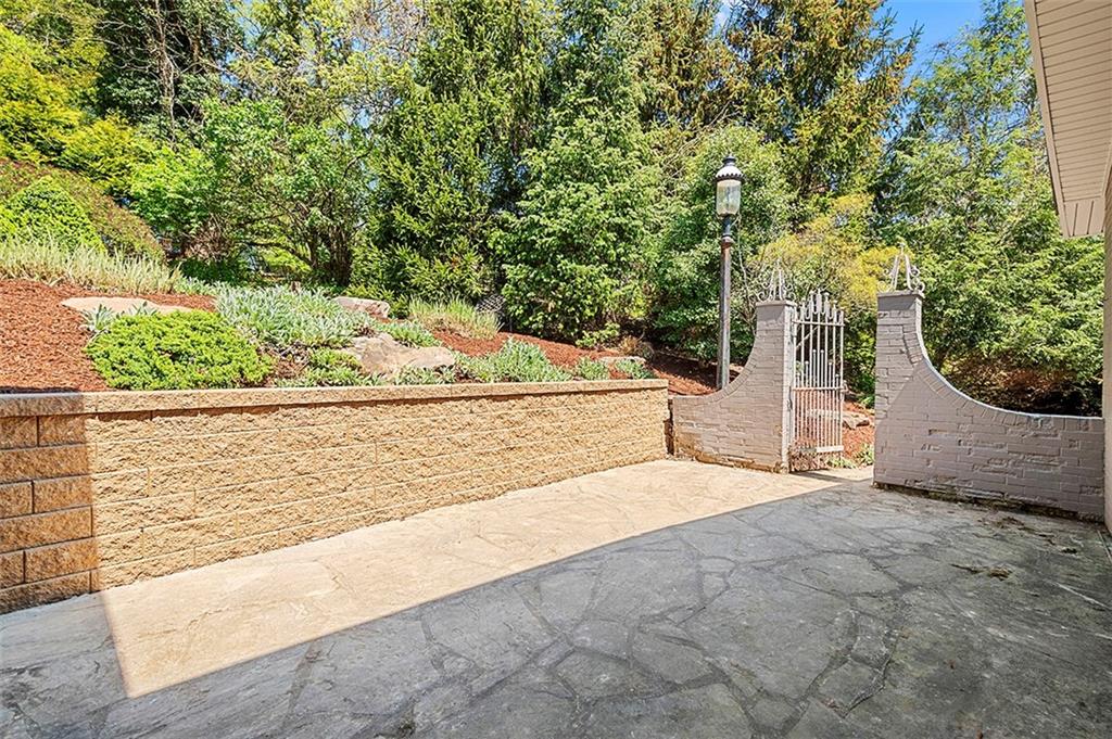1170 Harvard Road Pittsburgh, PA 15205 - Photo 21 of 23 Gallery Image 21