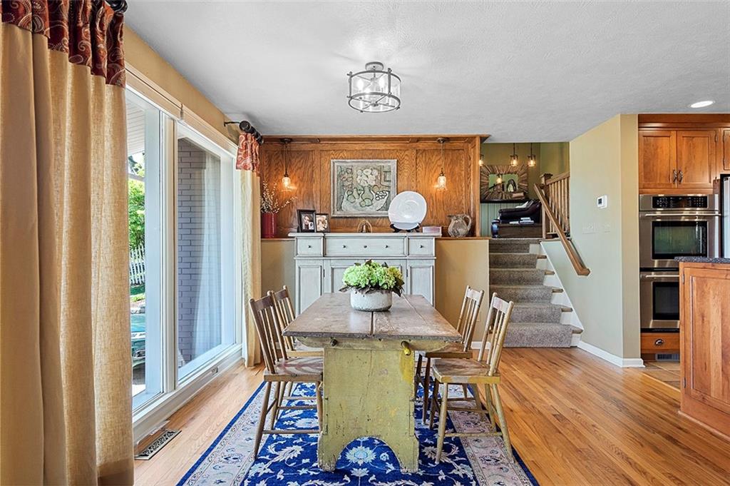 1170 Harvard Road Pittsburgh, PA 15205 - Photo 5 of 23 Gallery Image 5