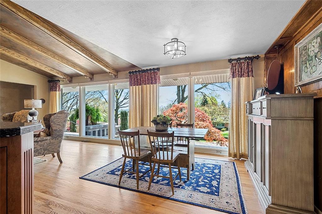 1170 Harvard Road Pittsburgh, PA 15205 - Photo 7 of 23 Gallery Image 7