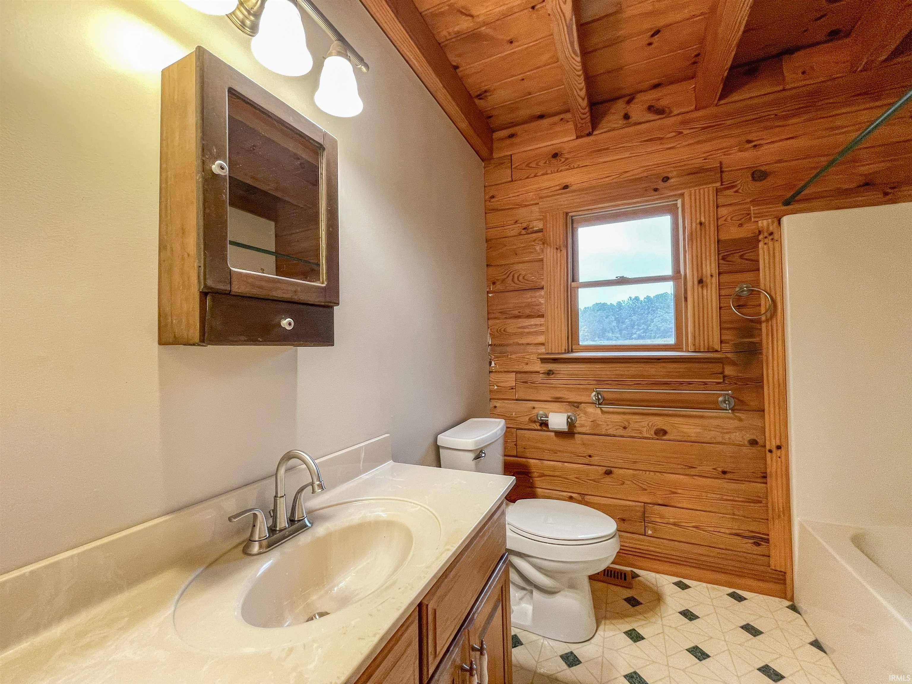 9160 Keith Road Freedom, IN 47431 - Photo 13 of 27