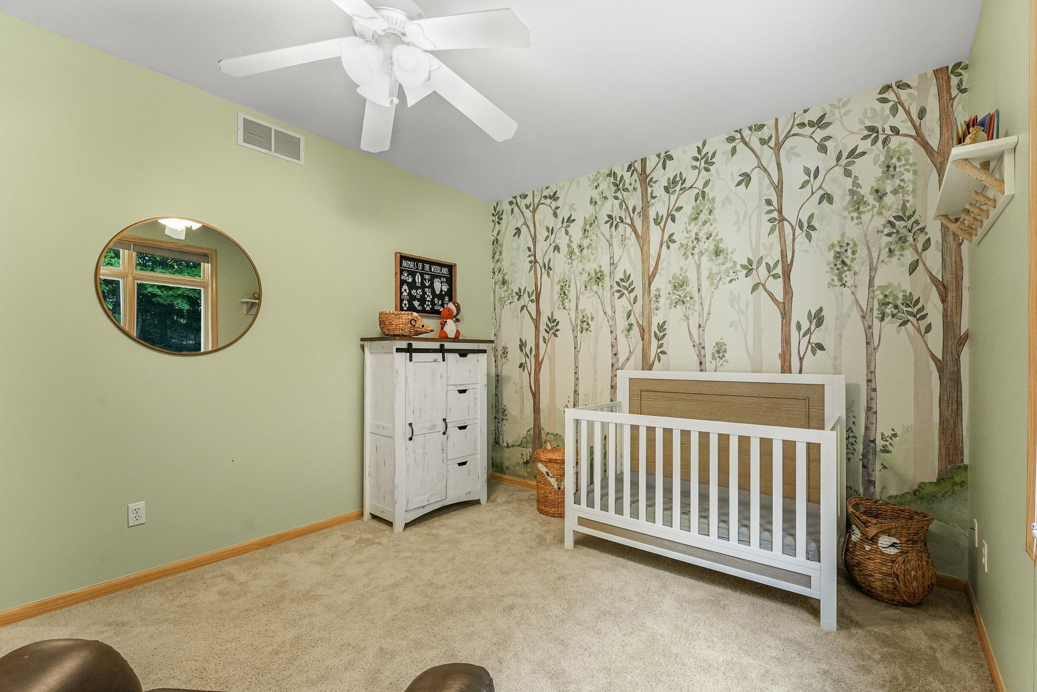 4955 Truax Lake Road Williamsburg, MI 49690 - Photo 29 of 54