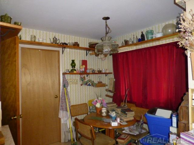 2929 Barnes Road Millington, MI 48746 - Photo 18 of 28