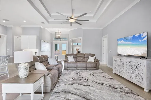 $795,000 | 99 Wren Drive, Placida, FL 33946