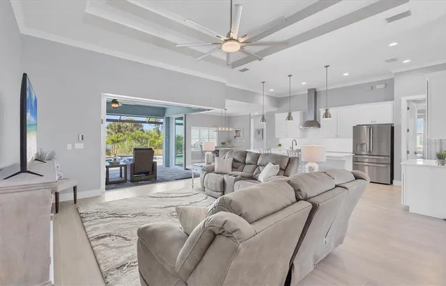 $795,000 | 99 Wren Drive, Placida, FL 33946