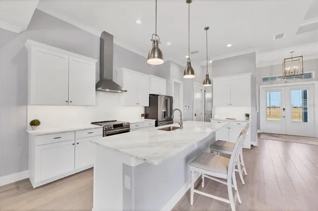 $795,000 | 99 Wren Drive, Placida, FL 33946