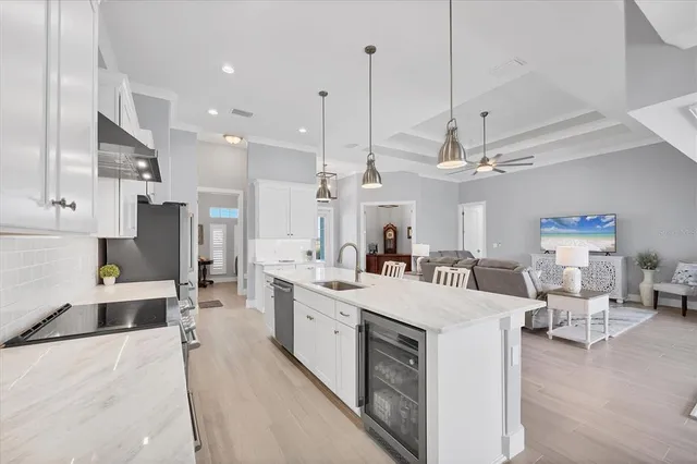 $795,000 | 99 Wren Drive, Placida, FL 33946