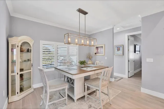 $795,000 | 99 Wren Drive, Placida, FL 33946