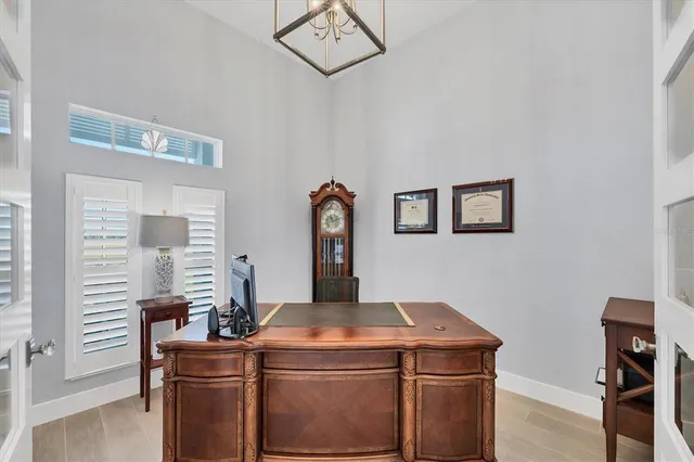 $795,000 | 99 Wren Drive, Placida, FL 33946