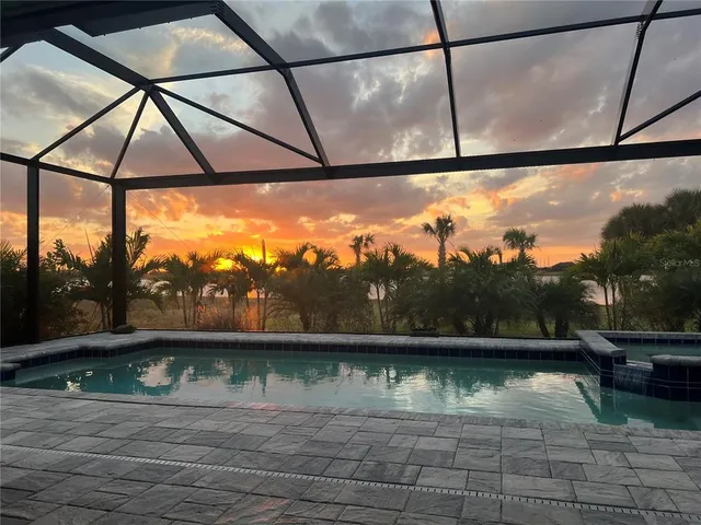 $795,000 | 99 Wren Drive, Placida, FL 33946