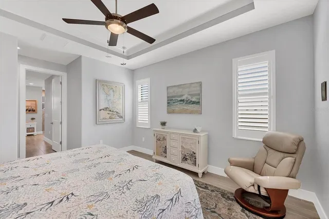 $795,000 | 99 Wren Drive, Placida, FL 33946