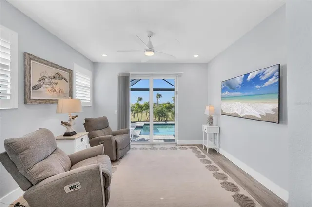 $795,000 | 99 Wren Drive, Placida, FL 33946