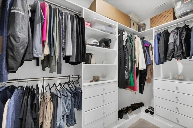 $795,000 | 99 Wren Drive, Placida, FL 33946