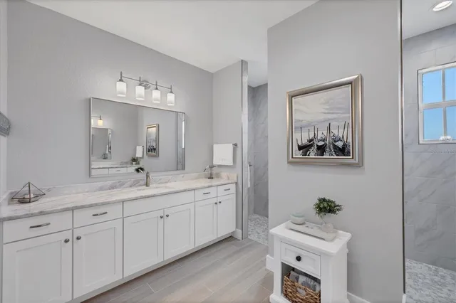 $795,000 | 99 Wren Drive, Placida, FL 33946