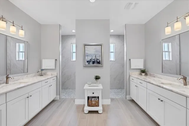 $795,000 | 99 Wren Drive, Placida, FL 33946