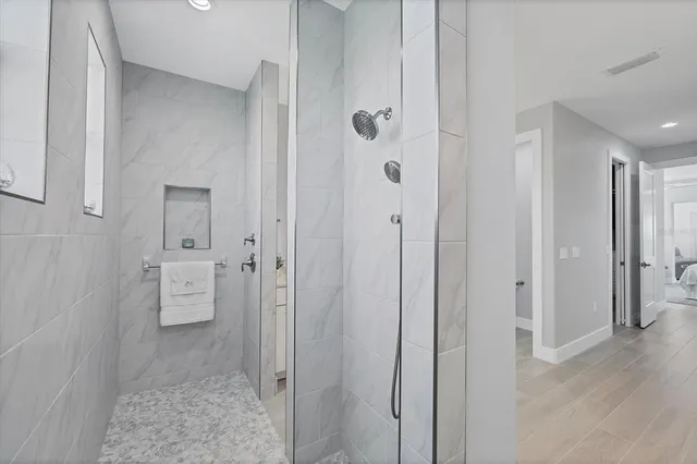 $795,000 | 99 Wren Drive, Placida, FL 33946