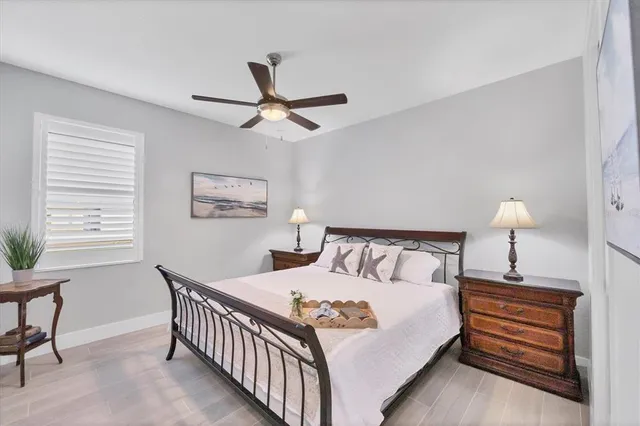 $795,000 | 99 Wren Drive, Placida, FL 33946