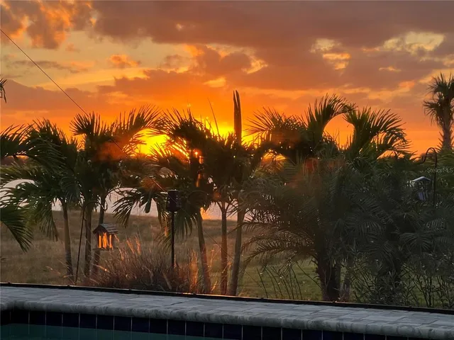 $795,000 | 99 Wren Drive, Placida, FL 33946