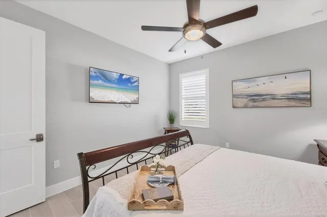 $795,000 | 99 Wren Drive, Placida, FL 33946