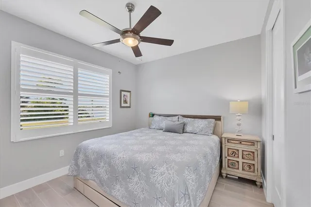 $795,000 | 99 Wren Drive, Placida, FL 33946