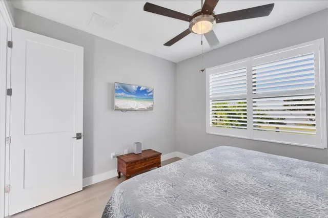 $795,000 | 99 Wren Drive, Placida, FL 33946