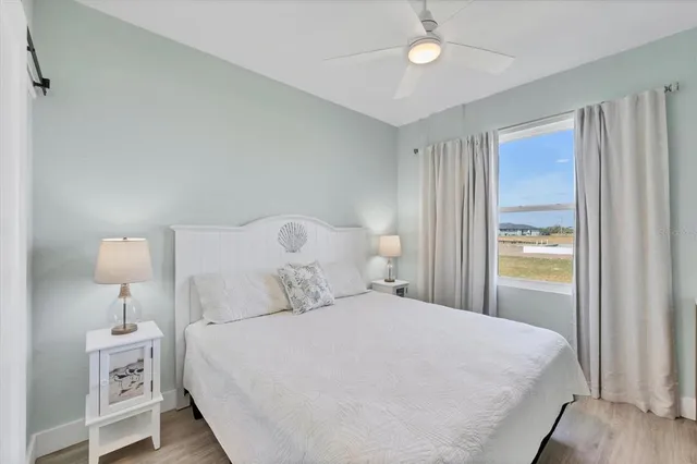 $795,000 | 99 Wren Drive, Placida, FL 33946