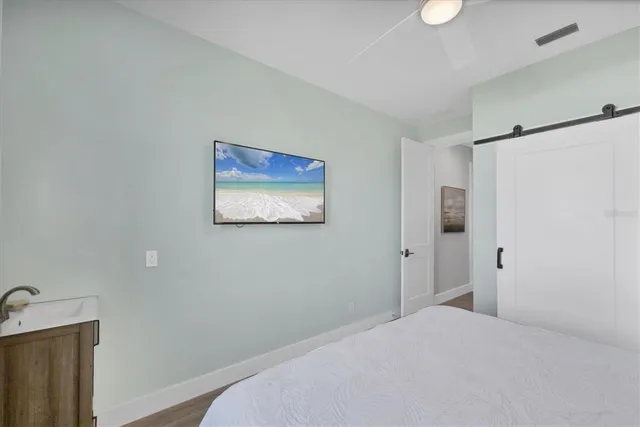 $795,000 | 99 Wren Drive, Placida, FL 33946