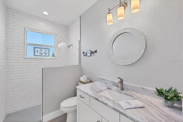 $795,000 | 99 Wren Drive, Placida, FL 33946