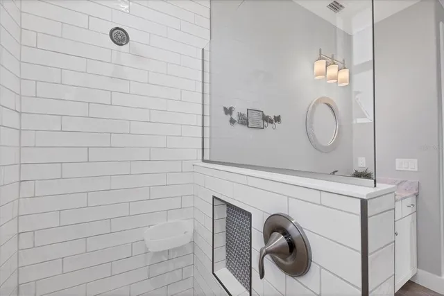 $795,000 | 99 Wren Drive, Placida, FL 33946