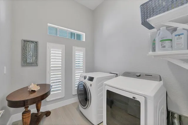 $795,000 | 99 Wren Drive, Placida, FL 33946