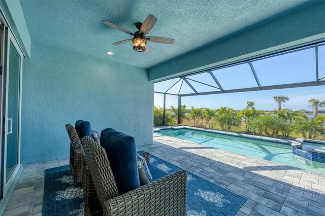 $795,000 | 99 Wren Drive, Placida, FL 33946